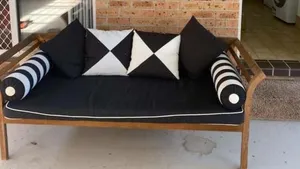 Image of The Olive - Family & Pet Friendly