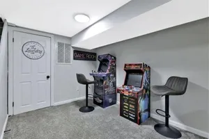 Image of 4-BR Quiet Retreat Mins from Downtown Wichita
