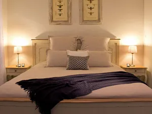 Image of Queens Cottage Barossa Valley