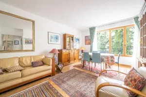 Image of Appartement Arcico - Welkeys