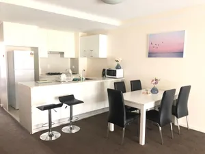 Image of Victoria Garden-Parramatta
