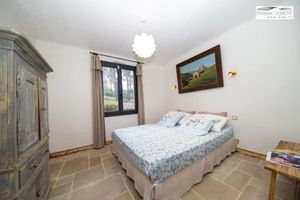 Image of Maison Terre de Lune