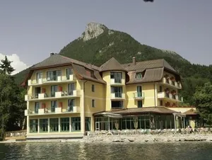 Image of Hotel Seerose
