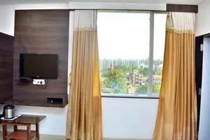 Image of Hotel Planet