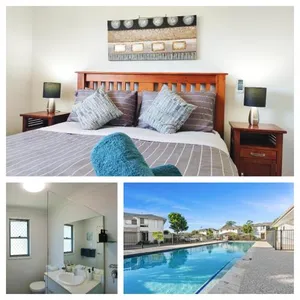 Image of Retreat Haven--The Perfect Master Bedroom Getaway