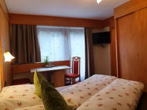 Image of Appartements Karlinger