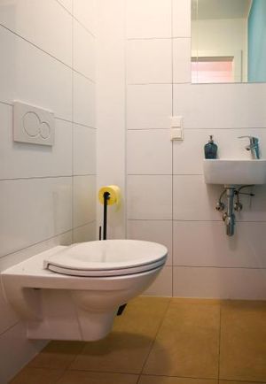 Image of Bright Apartment Naschmarkt