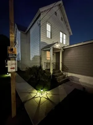 Image of Villa Magnolia