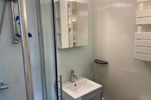 Image of Cosy apartment 7 minutes walk from the sea!