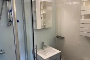 Image of Cosy apartment 7 minutes walk from the sea!