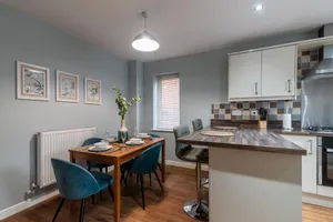 Image of Prime location 3 bed House