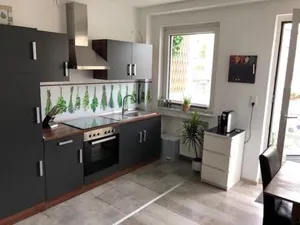 Image of VeeDel - Gemütliche Ferienwohnung in bester City Lage
