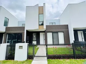 Image of Austral Brand New Modern 4 Br Home