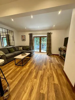 Image of 4 Sheraton Apartments