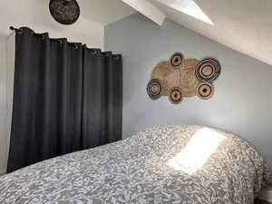 Image of L'Echappée compiègnoise