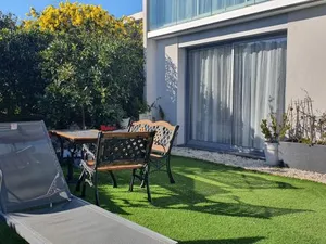 Image of Villa HARMONY