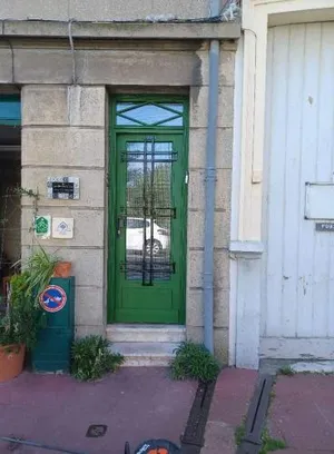 Image of Villa des Chats