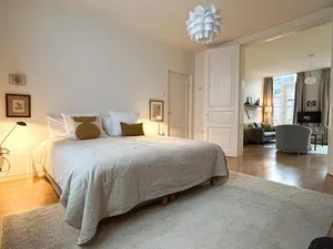 Image of B&B Alexander
