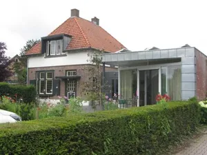 Image of de Flesch