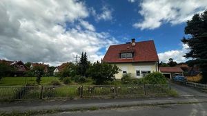 Image of GÖ Living Ap
