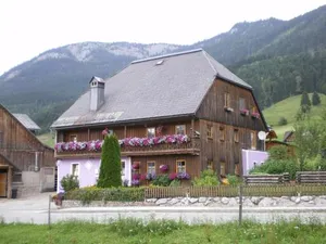Image of Ferienwohnung Andrea