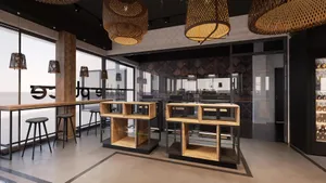 Image of the place Herzogenaurach - Serviced Apartments
