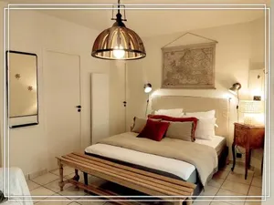 Image of APPART HOTEL Place des Jolis Rêves