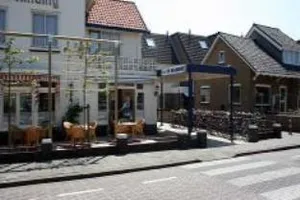 Image of Hotel de Branding