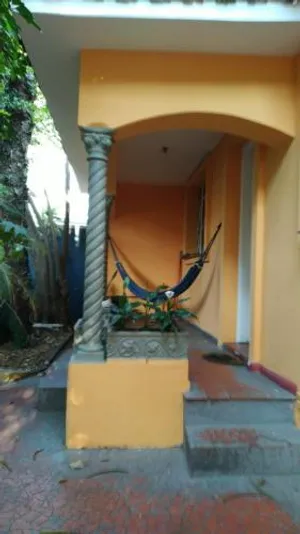 Image of Casa Paulista