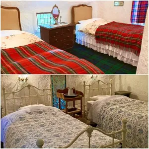 Image of Eikokumura - Vacation STAY 36871v