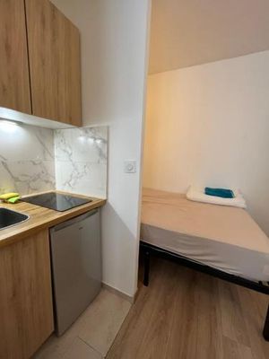 Image of Dream Dwell Paris - Flat 800m to Champs de Mars