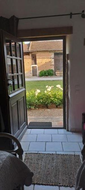 Image of Chambres d hotes proche Macon