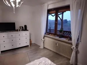 Image of Breakfast in bed