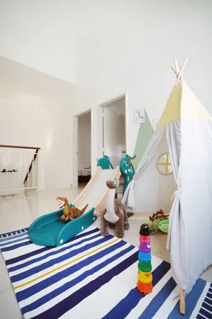 Image of Desaru Dino Kids-friendly Theme by Joyfully 14O6