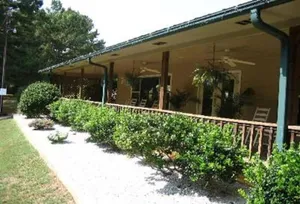 Image of Pine Creek Country Inn
