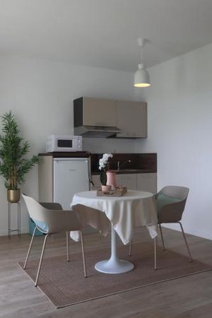 Image of Oh Activ Salon-de-Provence