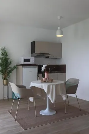 Image of Oh Activ Salon-de-Provence