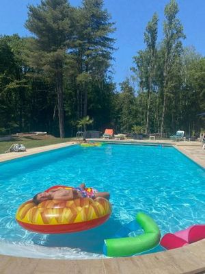 Image of Le Clos du Renard