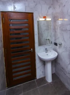 Image of Sakura Surf Lanka Hotel & Restaurant