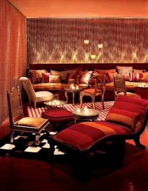Image of Shore Club South Beach