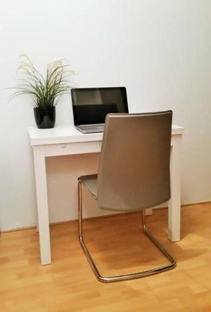 Image of NEW ShalalaLiving Vienna - Cosy Home Meidlinger Markt KG12