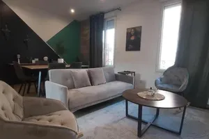 Image of Les Suite Appartement à Chalon sur Saône