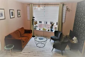 Image of Le gîte des sources: nature, randonnées, détente.