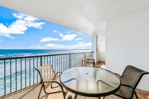 Image of Daytona Beach Soaring