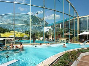 Image of Kurhotel Weber
