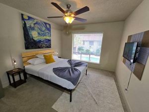 Image of Marquee Uptown Houston Galleria 2 bed 2 Bath