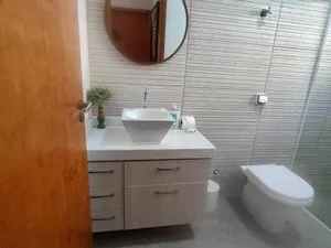 Image of Kitnet aconchegante próxima ao Austa