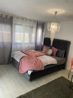 Image of 1 Zimmer Wohnung in ruhiger Lage in Langen