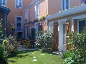 Image of Hôtel de la Tour