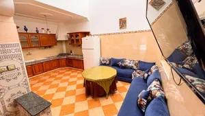 Image of dar haut de gamme Et à un prix imaginaire Hostcom For families only